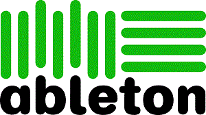 Logo Ableton