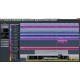 Steinberg Cubase Elements 15 EDU