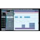 Steinberg Cubase Elements 15 EDU
