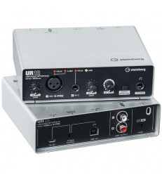 Steinberg UR12