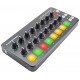 Novation Launch Control