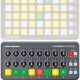 Novation Launch Control