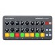 Novation Launch Control
