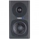 Fostex PM0.3b (coppia)