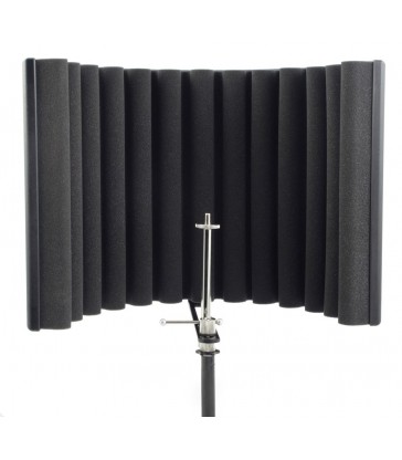 SE Electronics Filter RF-X