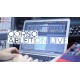 Corso Ableton Live