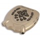 M-LIVE OkyFly 3 PLUS