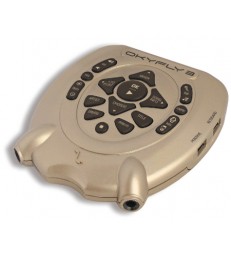 M-LIVE OkyFly 3 PLUS