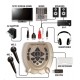 M-LIVE OkyFly 3 PLUS