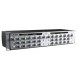 ALESIS PEQ-450