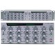 ALESIS PEQ-450