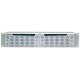ALESIS PEQ-450