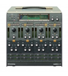 Steinberg Cubase Pro 14 EDU