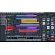 Steinberg Cubase Pro EDU