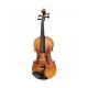 SOUNDSATION VIOLINO VIRTUOSO PLUS+