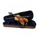 SOUNDSATION VIOLINO VIRTUOSO PLUS+