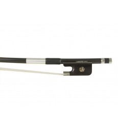 CARBONDIX ARCHETTO VIOLINO IN CARBONIO