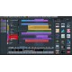 Corso Steinberg Cubase Pro "Advanced"