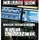 Corso Steinberg Cubase Pro "Advanced"