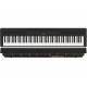 Yamaha P45 Stage Piano 88 Tasti