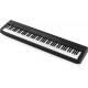 Yamaha P45 Stage Piano 88 Tasti