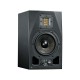 Adam Monitor attivi A5X