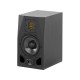 Adam Monitor attivi A5X