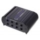Art T-Patch