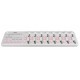 Korg nano Kontrol 2 (white)