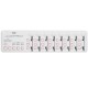 Korg nano Kontrol 2 (white)