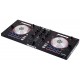 Numark MixTrack PRO III