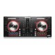 Numark MixTrack PRO III