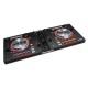 Numark MixTrack PRO III