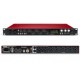 Focusrite Scarlett 18i20
