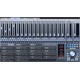 Focusrite Scarlett 18i20