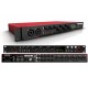 Focusrite Scarlett 18i20