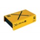 M-Live XLight 4