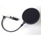 ICON PF-01 POP FILTER