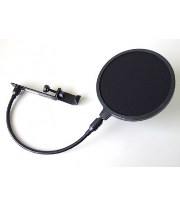ICON PF-01 POP FILTER