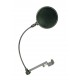 ICON PF-01 POP FILTER