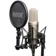 Rode NT2-A Bundle (promo)