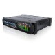 Motu AudioExpress Hybrid
