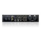 Motu AudioExpress Hybrid