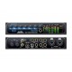 Motu AudioExpress Hybrid