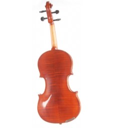 YAMAHA VIOLINO V5 4/4