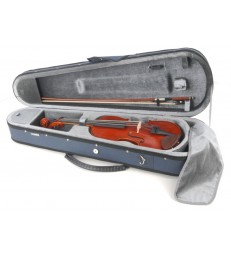 YAMAHA VIOLINO V5 4/4