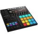 NI MASCHINE MK 3