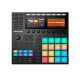 NI MASCHINE MK 3