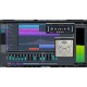 Steinberg Cubase Pro 15