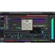 Steinberg Cubase Pro 15